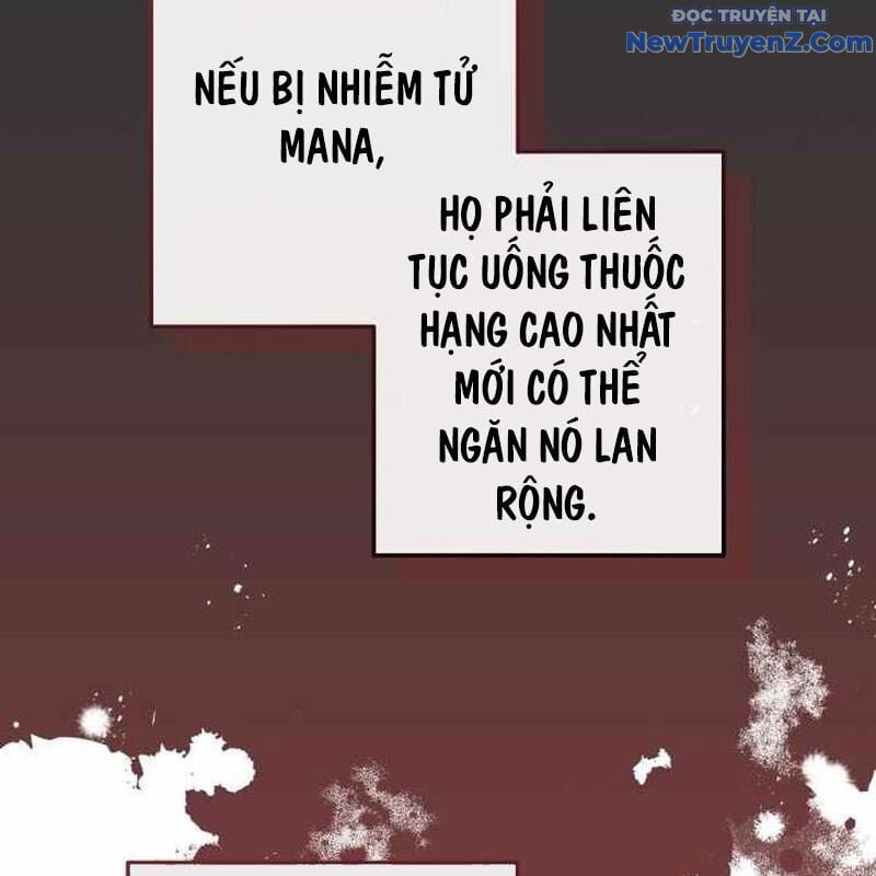 Sự Ra Đời Của Một Anh Hùng Chương 147 Ảnh 64