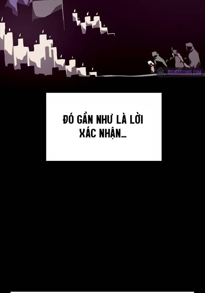 Hồi Ức Trong Ngục Tối Chương 108 Ảnh 104