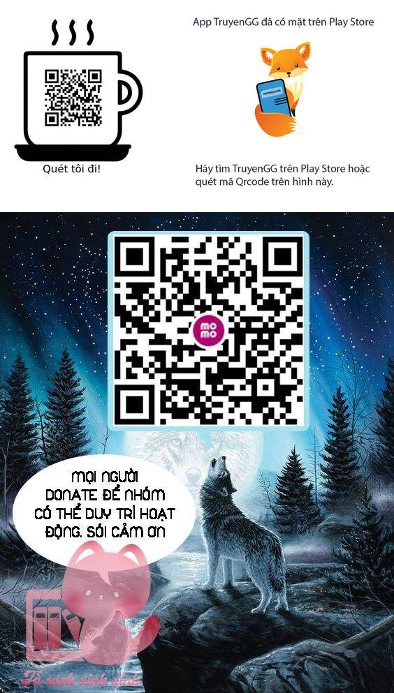 Kỷ Niệm Tuổi 19 Tồi Tệ Chương 27 Ảnh 2