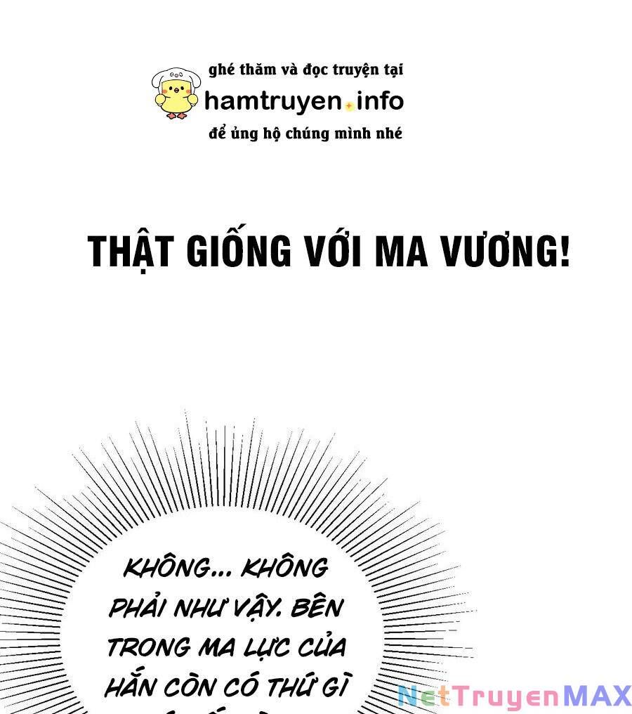 Hồng Long Dũng Giả Không Phải Người Lương Thiện Chương 10 Ảnh 100