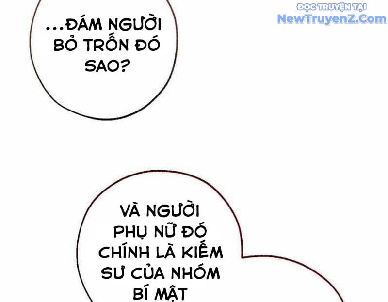 Sự Ra Đời Của Một Anh Hùng Chương 147 Ảnh 70