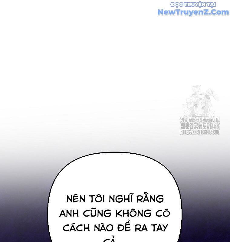 Tân Binh Của Đội Bóng Chày Quá Giỏi Chương 39 Ảnh 152
