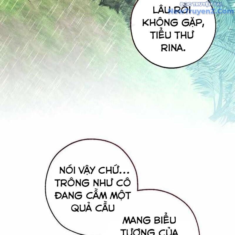 Sự Ra Đời Của Một Anh Hùng Chương 147 Ảnh 142