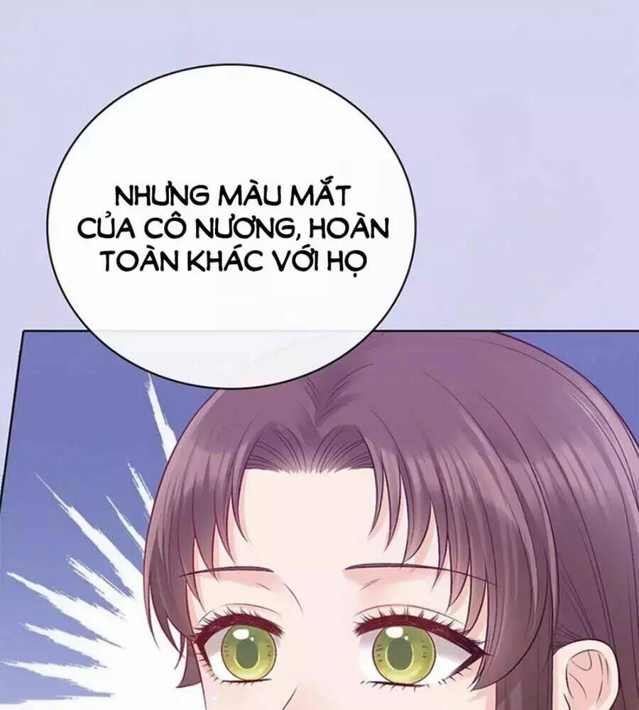 Mỹ Nhân Già Rồi Chương 67 Ảnh 7