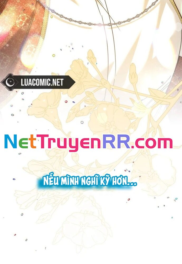 Trở Thành Hầu Nữ Của Bạo Chúa Chương 59 Ảnh 111