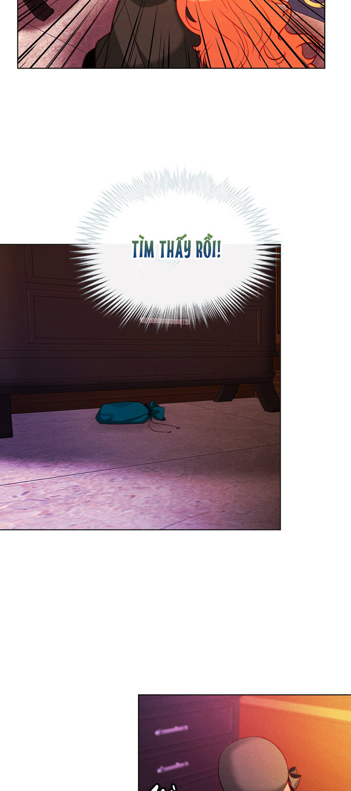 Hóa Kiếp Thành Chị Gái Của Bạo Chúa Chương 144 Ảnh 22