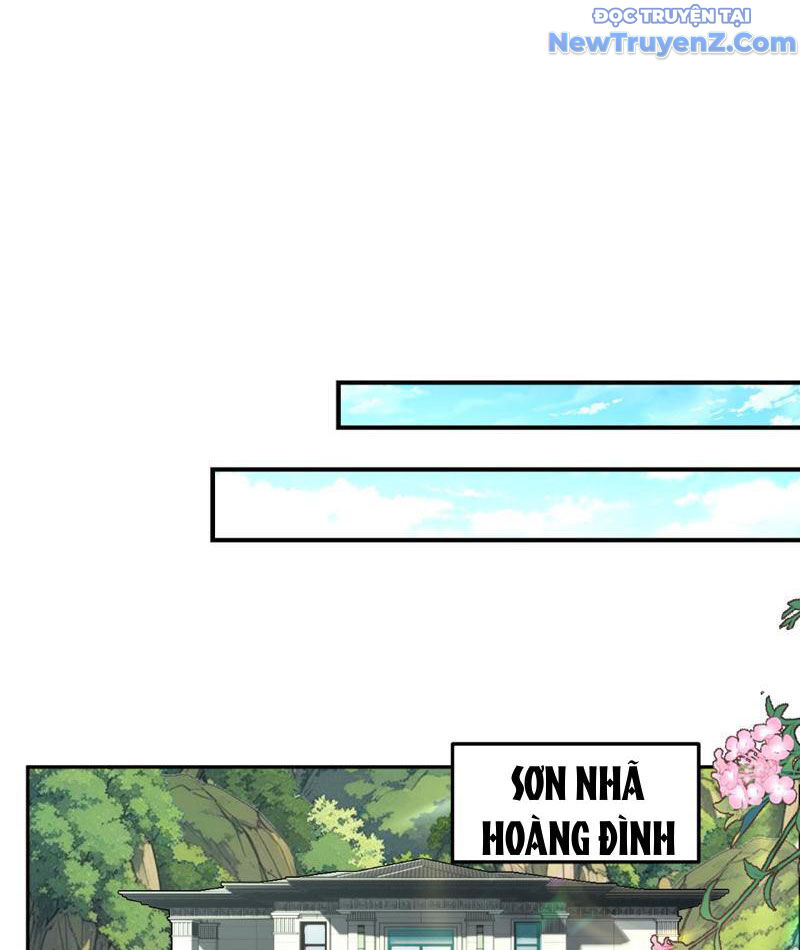 Ta Hóa Thân Ma Thần, Trở Thành Diệt Thế Cự Thú! Chương 29 Ảnh 36
