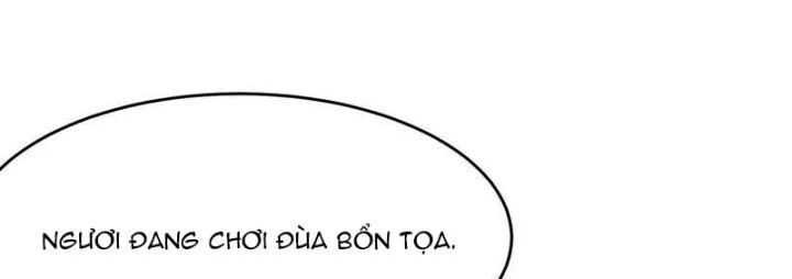 Đồ Đệ Của Ta Đều Là Nữ Ma Đầu Chương 251 Ảnh 38