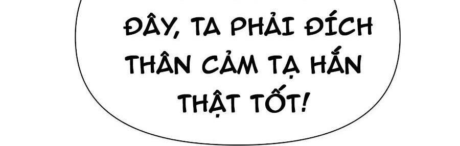Hồng Long Dũng Giả Không Phải Người Lương Thiện Chương 23 Ảnh 92