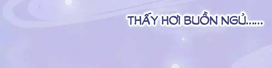 Mỹ Nhân Già Rồi Chương 66 Ảnh 15