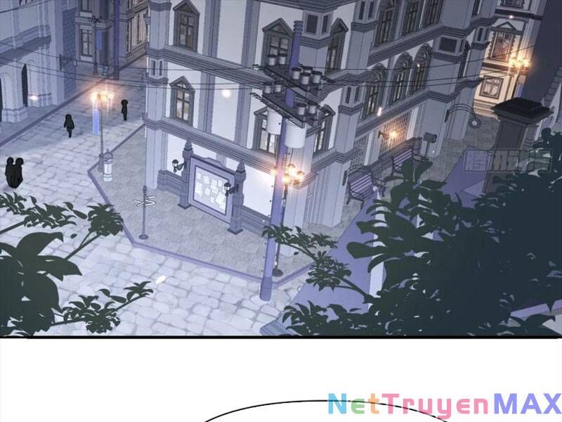 Hồng Long Dũng Giả Không Phải Người Lương Thiện Chương 22 Ảnh 105