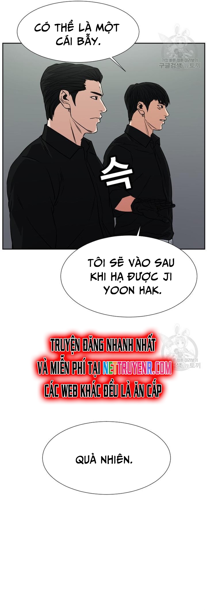 Bố Già Trùng Sinh Chương 62 Ảnh 38