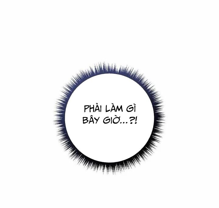 Phải Lòng Kẻ Thù Chương 39 Ảnh 20
