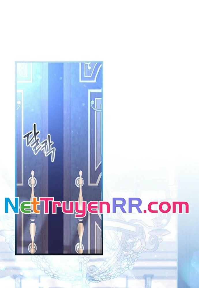 Trở Thành Hầu Nữ Của Bạo Chúa Chương 62 Ảnh 21