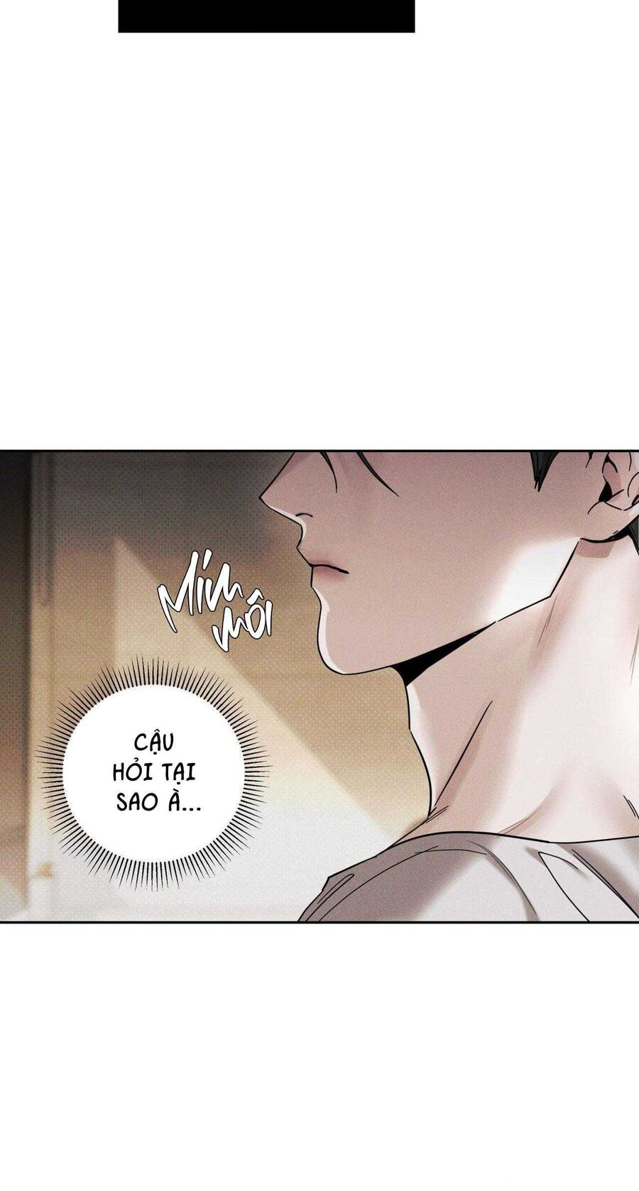 Ôi Kẻ Thù Thân Yêu! Chương 22 Ảnh 6