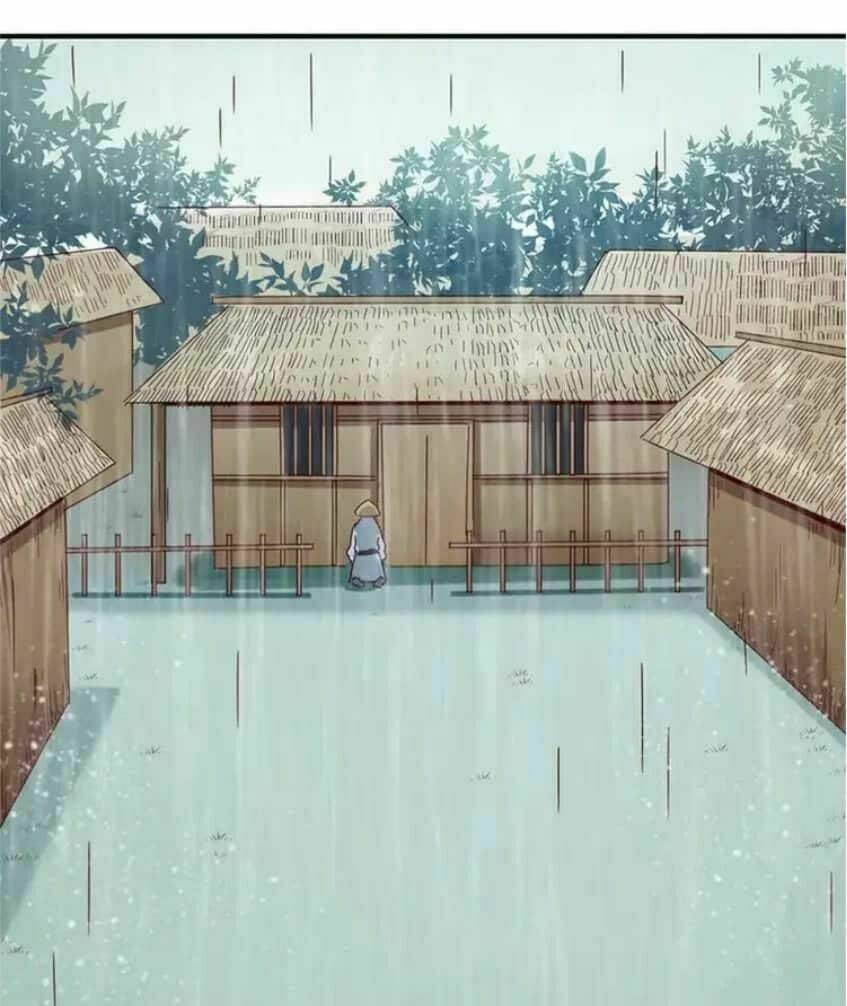 Không Còn Lối Về (Đám Thần Thú Này Có Chút Manh Động Hệ Liệt) Chương 1 Ảnh 8