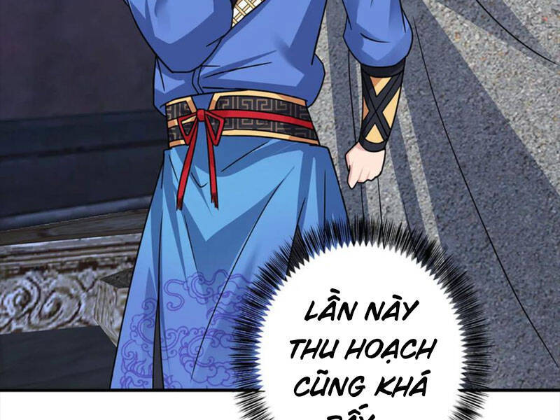 Trọng Sinh Sau Tám Vạn Năm Chương 389 Ảnh 73