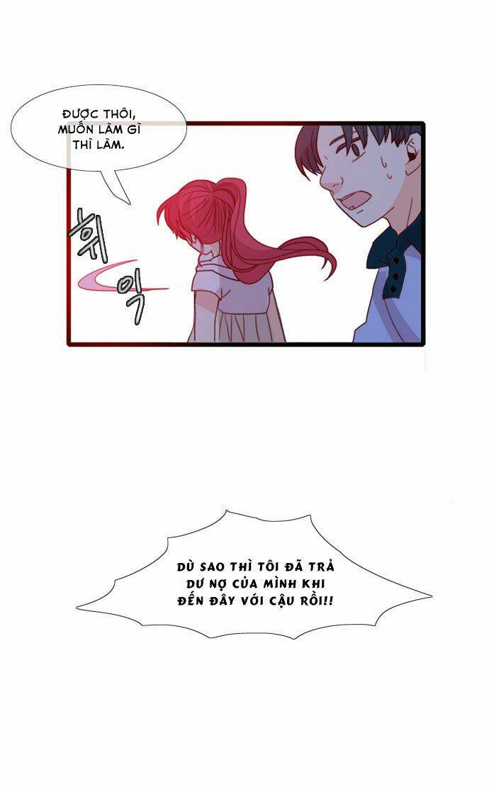 Món Quà Từ Chúa Chương 52 Ảnh 32