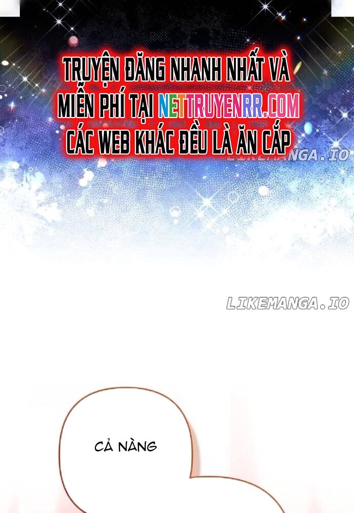 Phải Lòng Kẻ Thù Chương 34 Ảnh 53