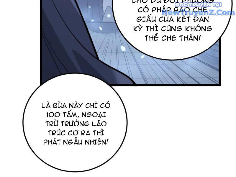 Lão Xà Tu Tiên Truyện Chương 35 Ảnh 130