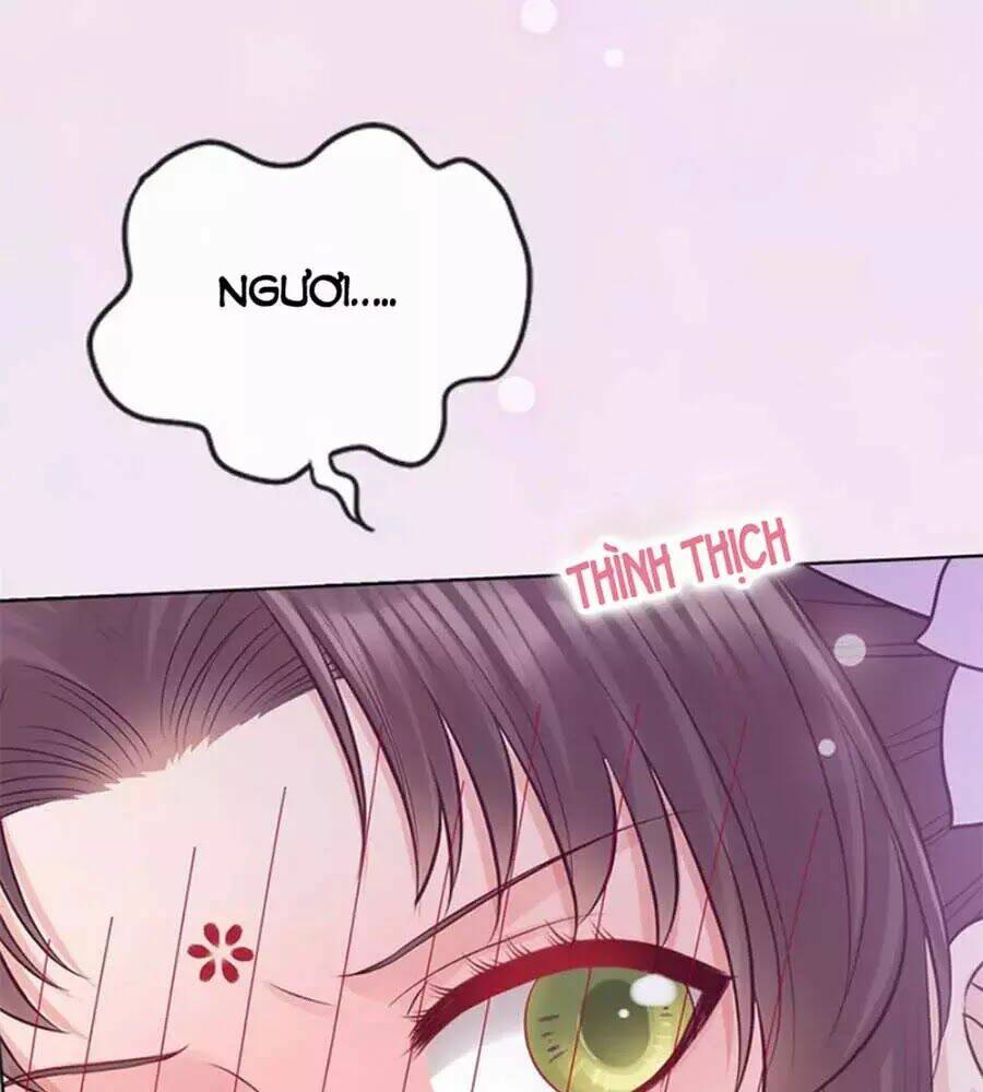 Mỹ Nhân Già Rồi Chương 67 Ảnh 77