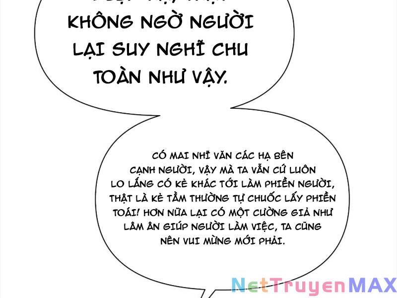 Hồng Long Dũng Giả Không Phải Người Lương Thiện Chương 22 Ảnh 193