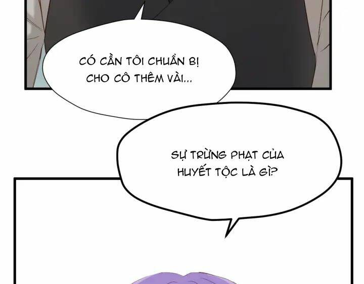 Lượm Được Một Tiểu Hồ Ly 3 Chương 106 Ảnh 22