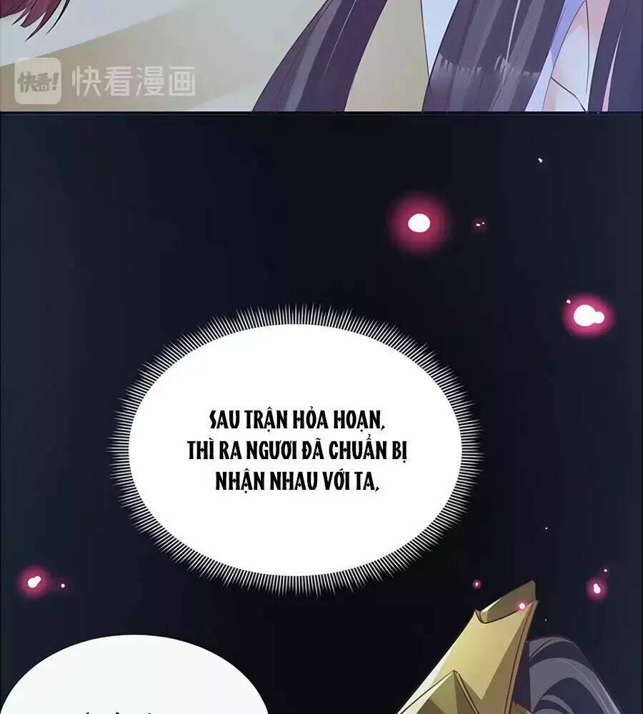 Thịnh Thế Lê Hoa Điện Chương 89 Ảnh 39