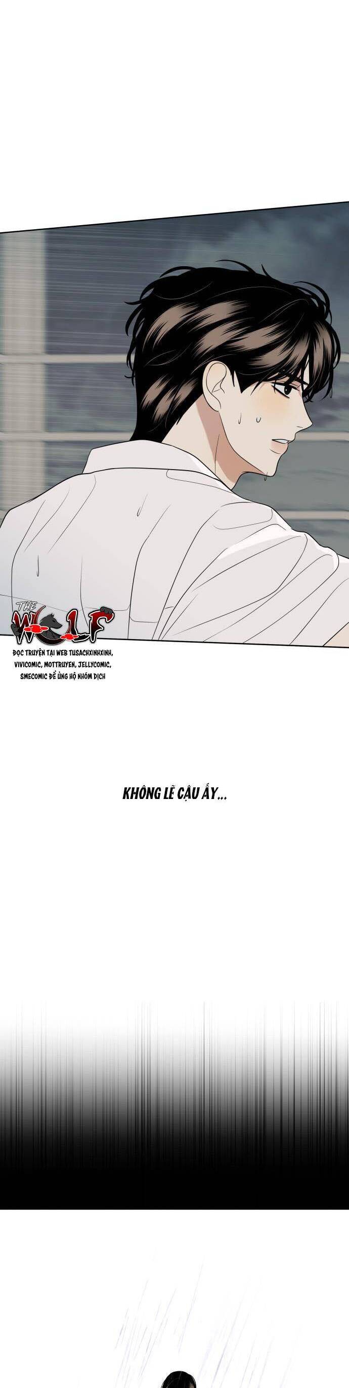 Kỷ Niệm Tuổi 19 Tồi Tệ Chương 27 Ảnh 48