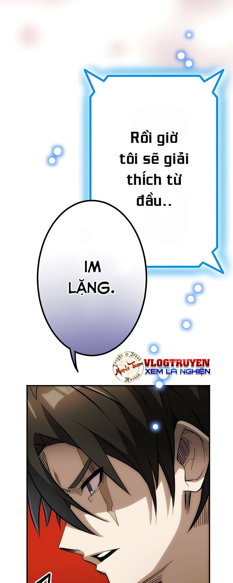 Đặc Chủng Binh Mạnh Nhất Chinh Phục Hầm Ngục Tại Dị Giới Chương 1 Ảnh 61