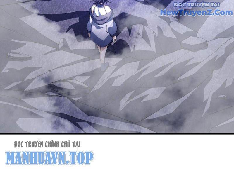 Ta Nhất Kiếm Trảm Hồn, Tu 3000 Đại Đạo Chương 6 Ảnh 100