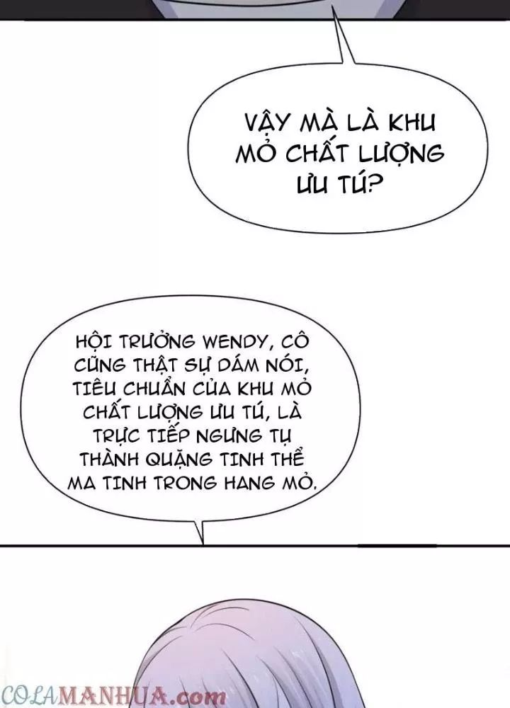 Hồng Long Dũng Giả Không Phải Người Lương Thiện Chương 32 Ảnh 188
