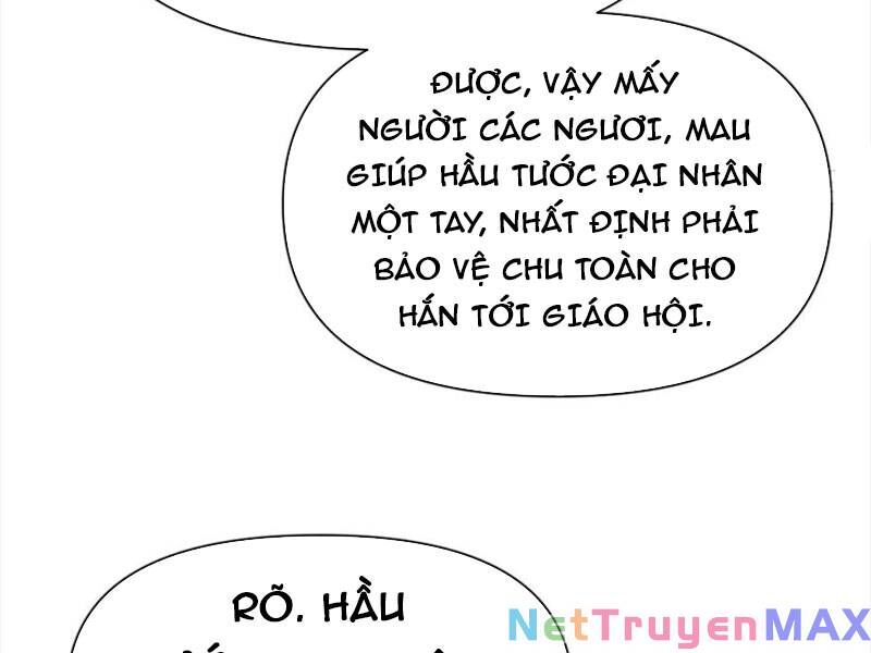 Hồng Long Dũng Giả Không Phải Người Lương Thiện Chương 22 Ảnh 60