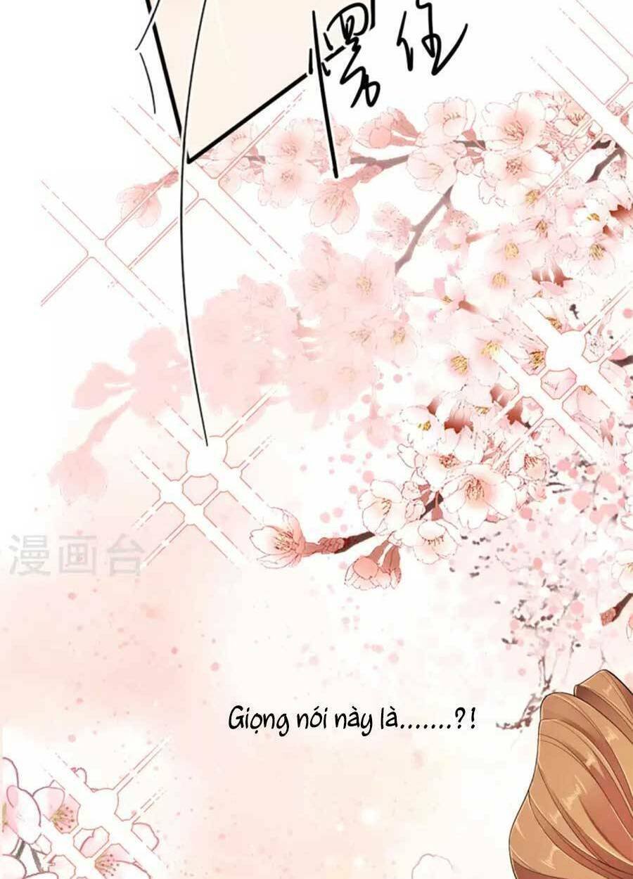 Tướng Quân, Bổn Phi Không Nhận Sủng Chương 37 Ảnh 56