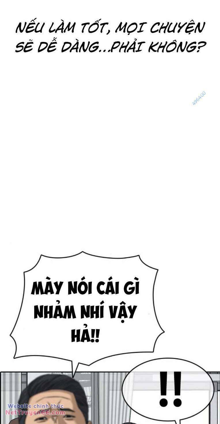 Những Mảnh Đời Tan Vỡ 2 Chương 3 Ảnh 24