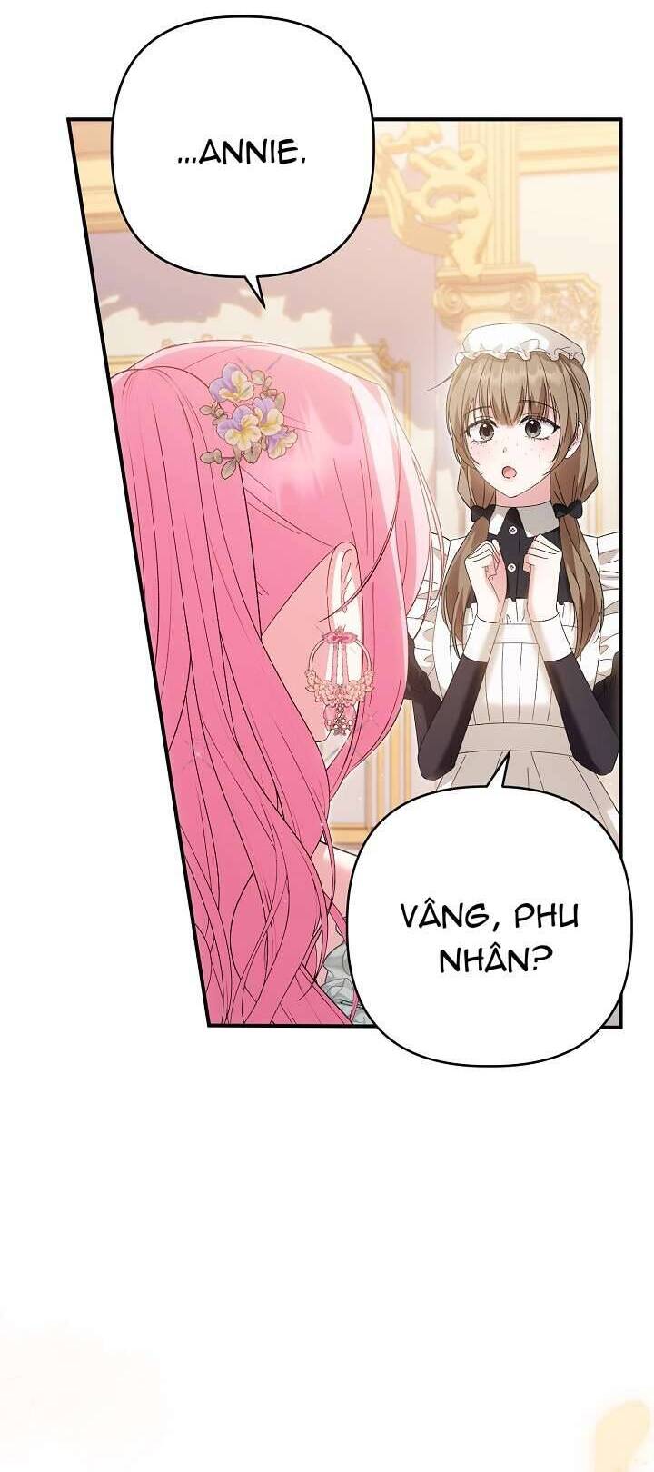 Cha Của Nam Chính Từ Chối Hủy Hôn Chương 47 Ảnh 23