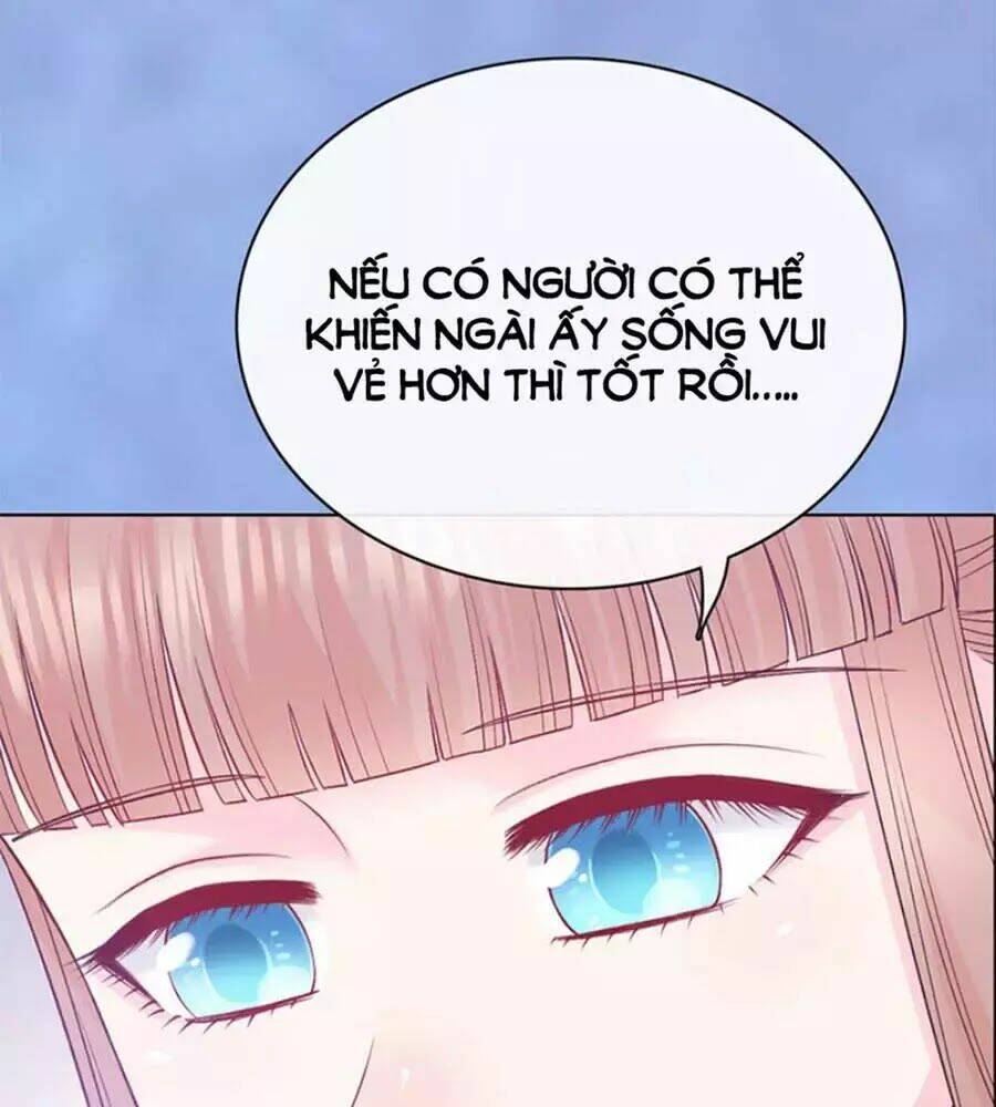 Mỹ Nhân Già Rồi Chương 63 Ảnh 34