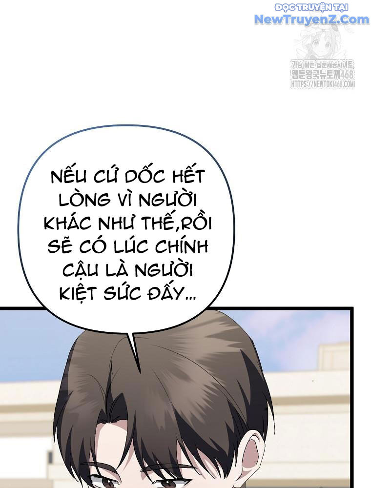 Nhà Soạn Nhạc Thiên Tài Đã Trở Lại Chương 61 Ảnh 55