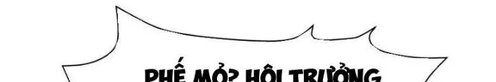Hồng Long Dũng Giả Không Phải Người Lương Thiện Chương 32 Ảnh 175