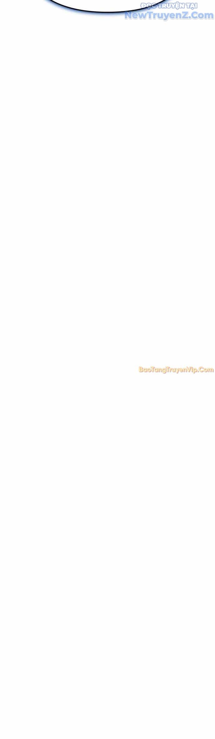 Ta Sẽ Phá Hủy Đất Nước Này Chương 30 Ảnh 58