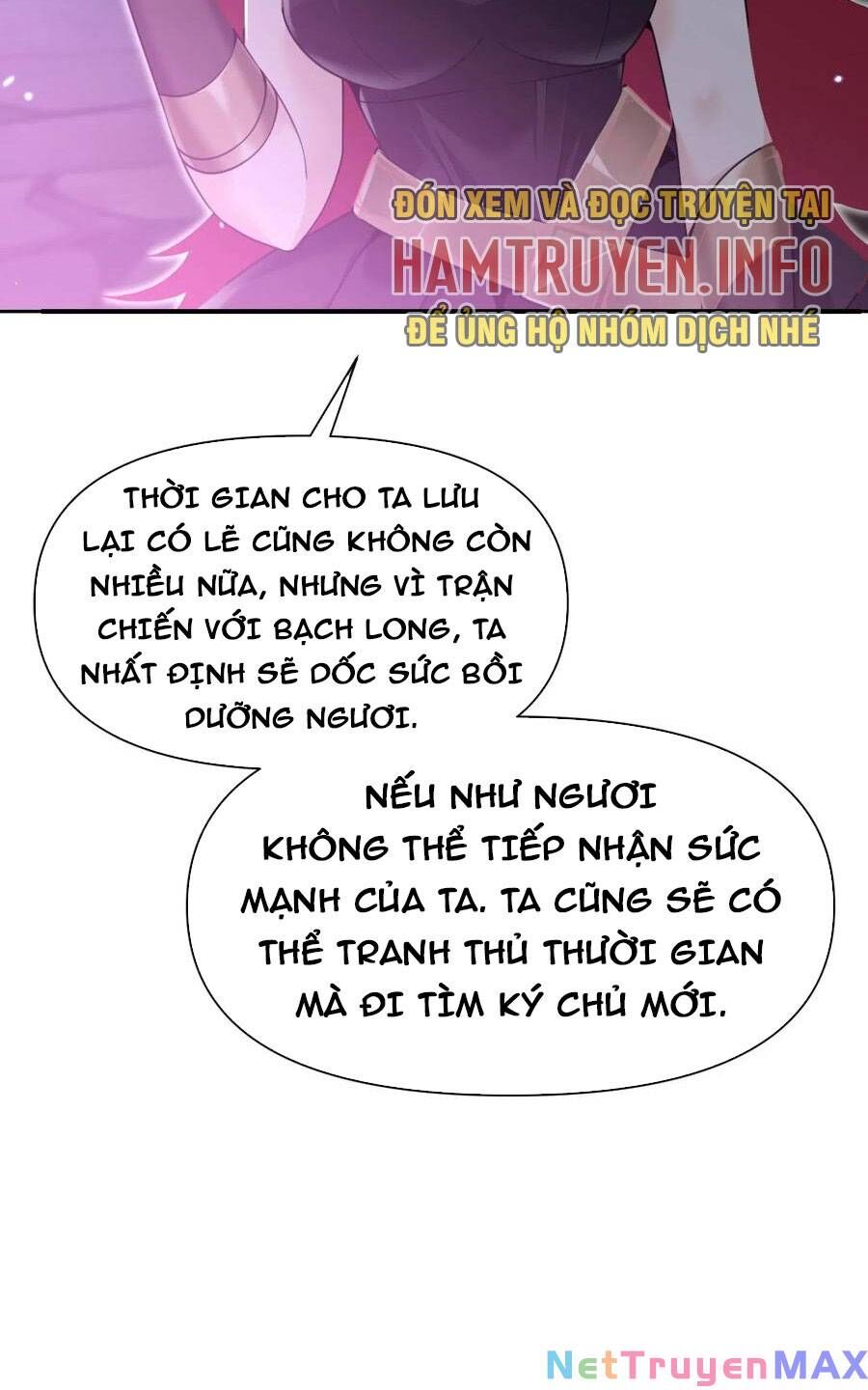 Hồng Long Dũng Giả Không Phải Người Lương Thiện Chương 17 Ảnh 82