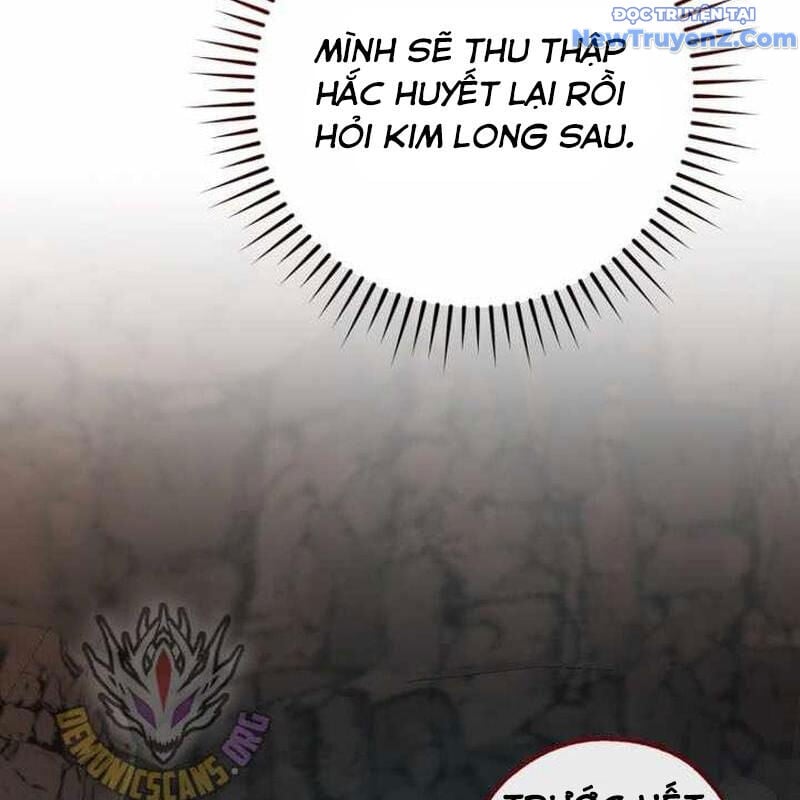 Sự Ra Đời Của Một Anh Hùng Chương 147 Ảnh 90