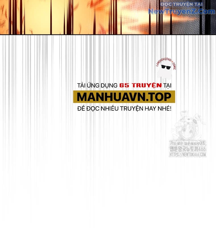 Ma Tôn Tái Thế Chương 171 Ảnh 7