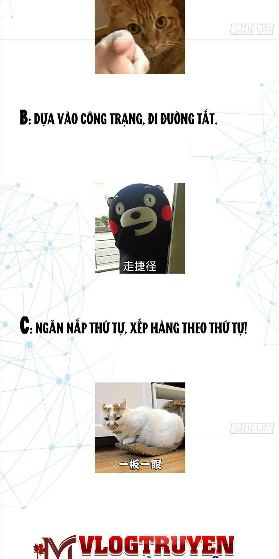 Khoa Học Tu Tiên, Đạo Pháp Đăng Thiên Chương 5 Ảnh 48