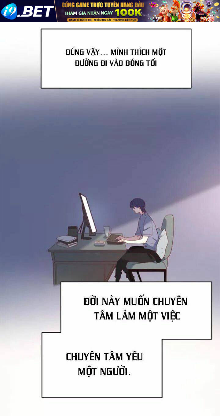 Cạm Bẫy Ngọt Ngào Chương 88 Ảnh 38