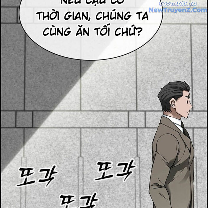 Chế Tác Hạt Nhân Chương 32 Ảnh 55