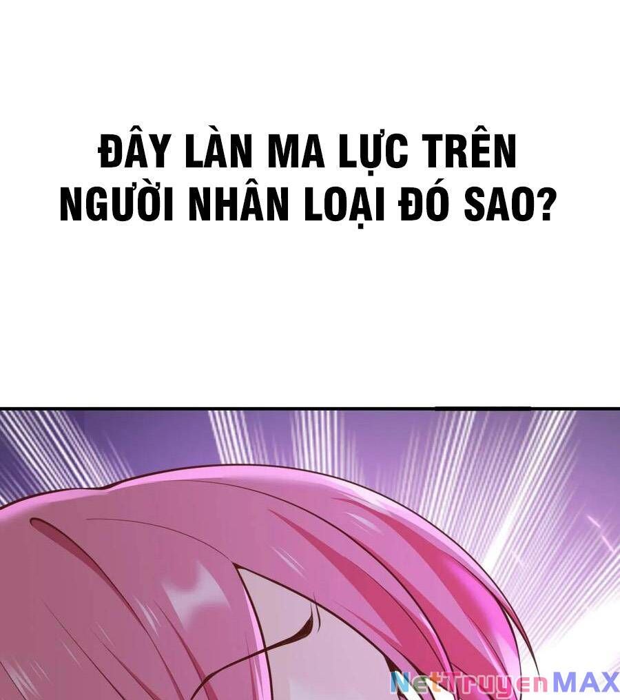 Hồng Long Dũng Giả Không Phải Người Lương Thiện Chương 10 Ảnh 98