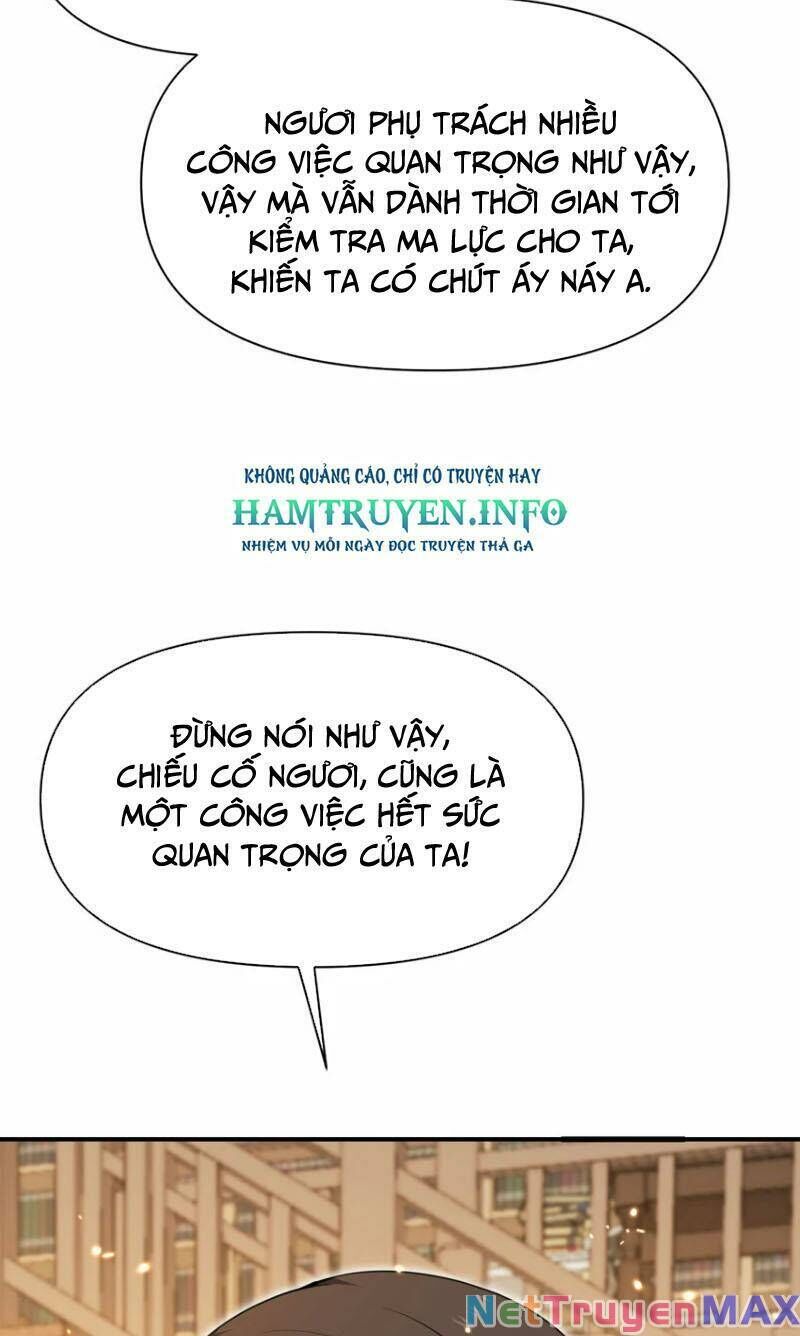 Hồng Long Dũng Giả Không Phải Người Lương Thiện Chương 29 Ảnh 67