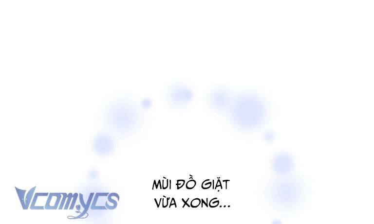 Hãy Để Tiểu Thư Emily Yên Chương 15 Ảnh 35