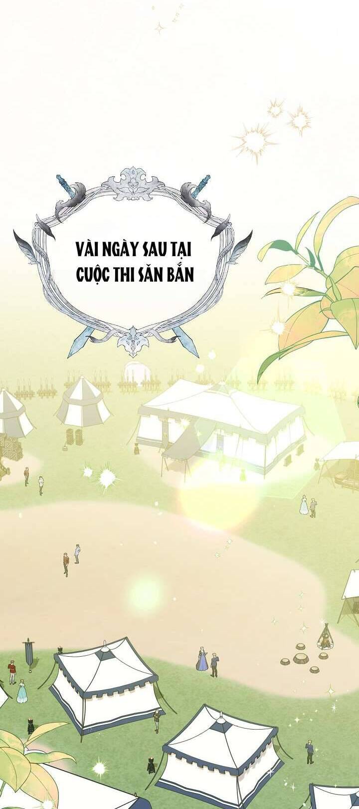Cha Của Nam Chính Từ Chối Hủy Hôn Chương 47 Ảnh 25
